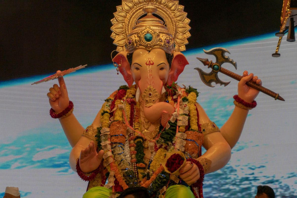 Fasting before a blood test: What you need to know